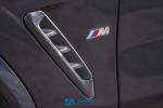 bmw-x3-2023-hibrido-a-gasolina-1998cc