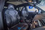 bmw-x3-2023-hibrido-a-gasolina-1998cc