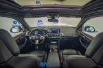 bmw-x3-2023-hibrido-a-gasolina-1998cc