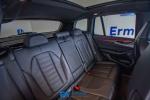 bmw-x3-2023-hibrido-a-gasolina-1998cc