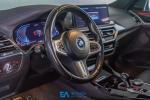 bmw-x3-2023-hibrido-a-gasolina-1998cc