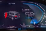 bmw-x3-2023-hibrido-a-gasolina-1998cc