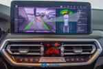 bmw-x3-2023-hibrido-a-gasolina-1998cc