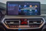 bmw-x3-2023-hibrido-a-gasolina-1998cc