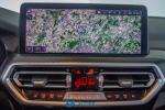 bmw-x3-2023-hibrido-a-gasolina-1998cc