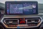 bmw-x3-2023-hibrido-a-gasolina-1998cc