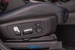 bmw-x3-2023-hibrido-a-gasolina-1998cc