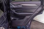 bmw-x3-2023-hibrido-a-gasolina-1998cc