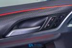 bmw-x3-2023-hibrido-a-gasolina-1998cc