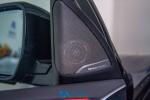 bmw-x3-2023-hibrido-a-gasolina-1998cc