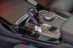 bmw-x3-2023-hibrido-a-gasolina-1998cc