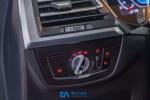 bmw-x3-2023-hibrido-a-gasolina-1998cc