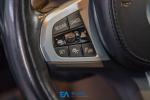 bmw-x3-2023-hibrido-a-gasolina-1998cc
