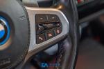 bmw-x3-2023-hibrido-a-gasolina-1998cc