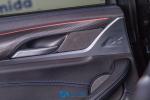 bmw-x3-2023-hibrido-a-gasolina-1998cc