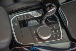 bmw-x3-2023-hibrido-a-gasolina-1998cc