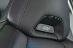 bmw-x3-2023-hibrido-a-gasolina-1998cc