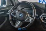 bmw-x3-2023-hibrido-a-gasolina-1998cc