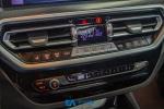 bmw-x3-2023-hibrido-a-gasolina-1998cc