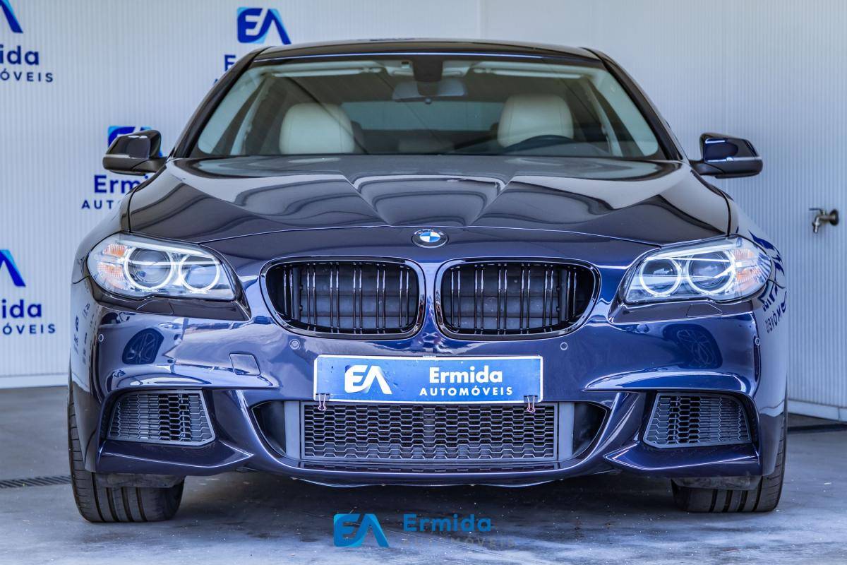 bmw-serie-5-2013-diesel-1995cc