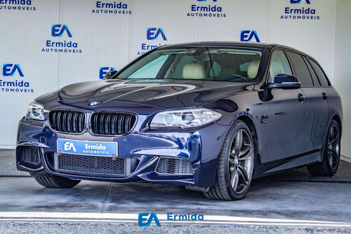 bmw-serie-5-2013-diesel-1995cc