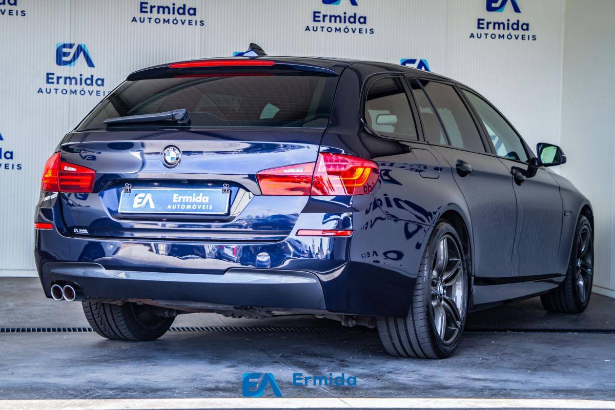 bmw-serie-5-2013-diesel-1995cc