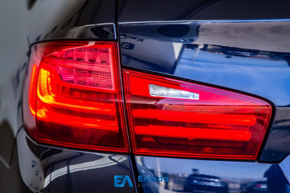 bmw-serie-5-2013-diesel-1995cc