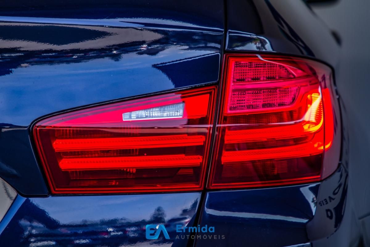 bmw-serie-5-2013-diesel-1995cc