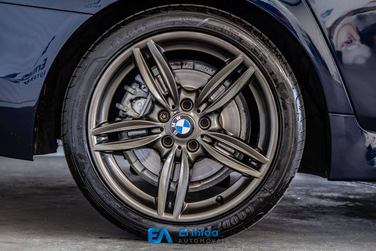 bmw-serie-5-2013-diesel-1995cc