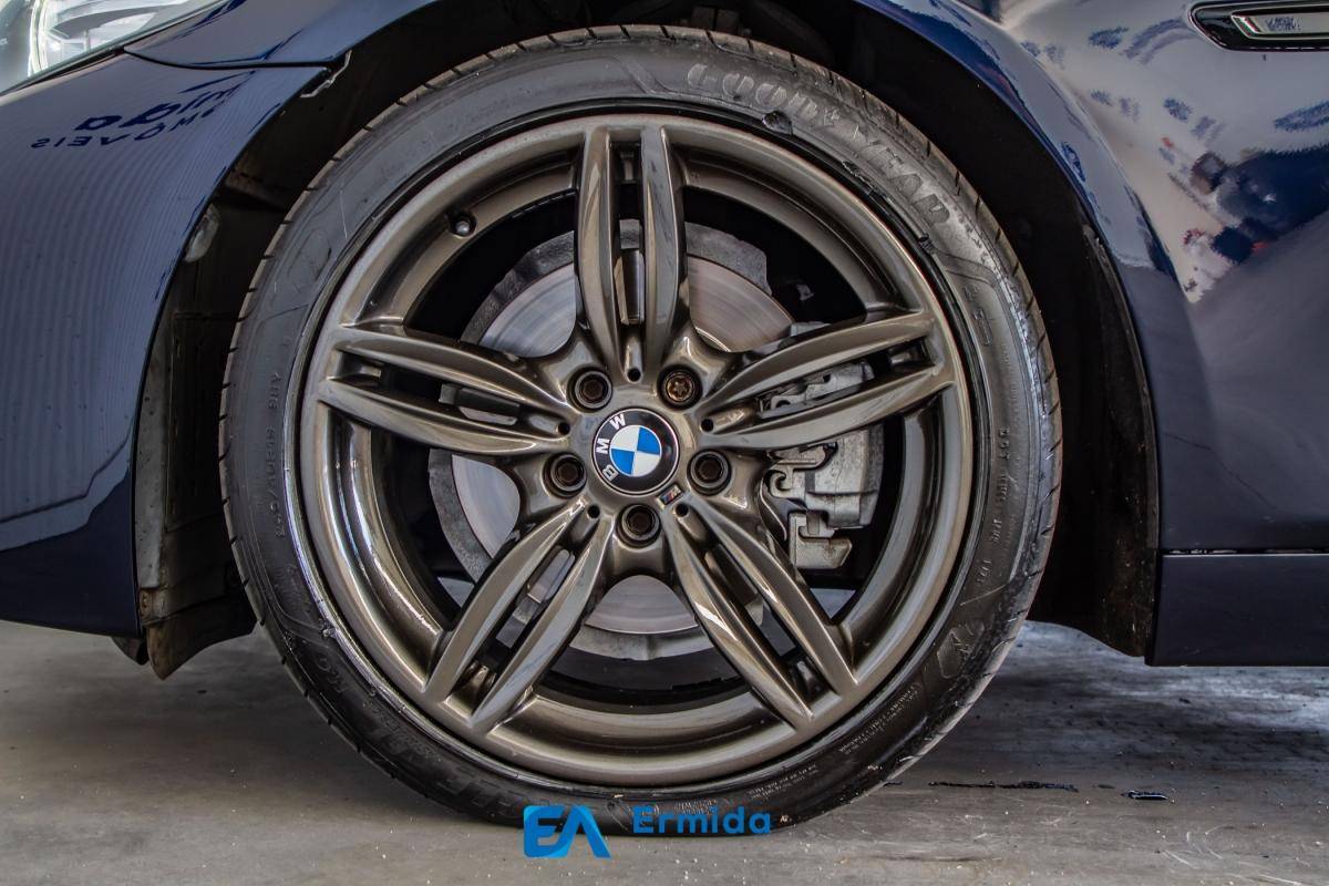 bmw-serie-5-2013-diesel-1995cc