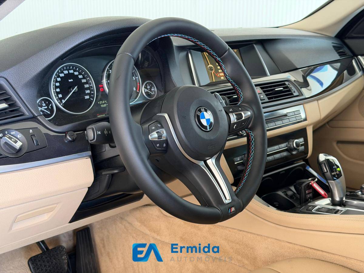bmw-serie-5-2013-diesel-1995cc