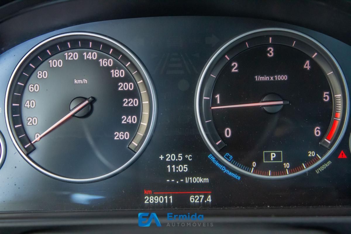 bmw-serie-5-2013-diesel-1995cc