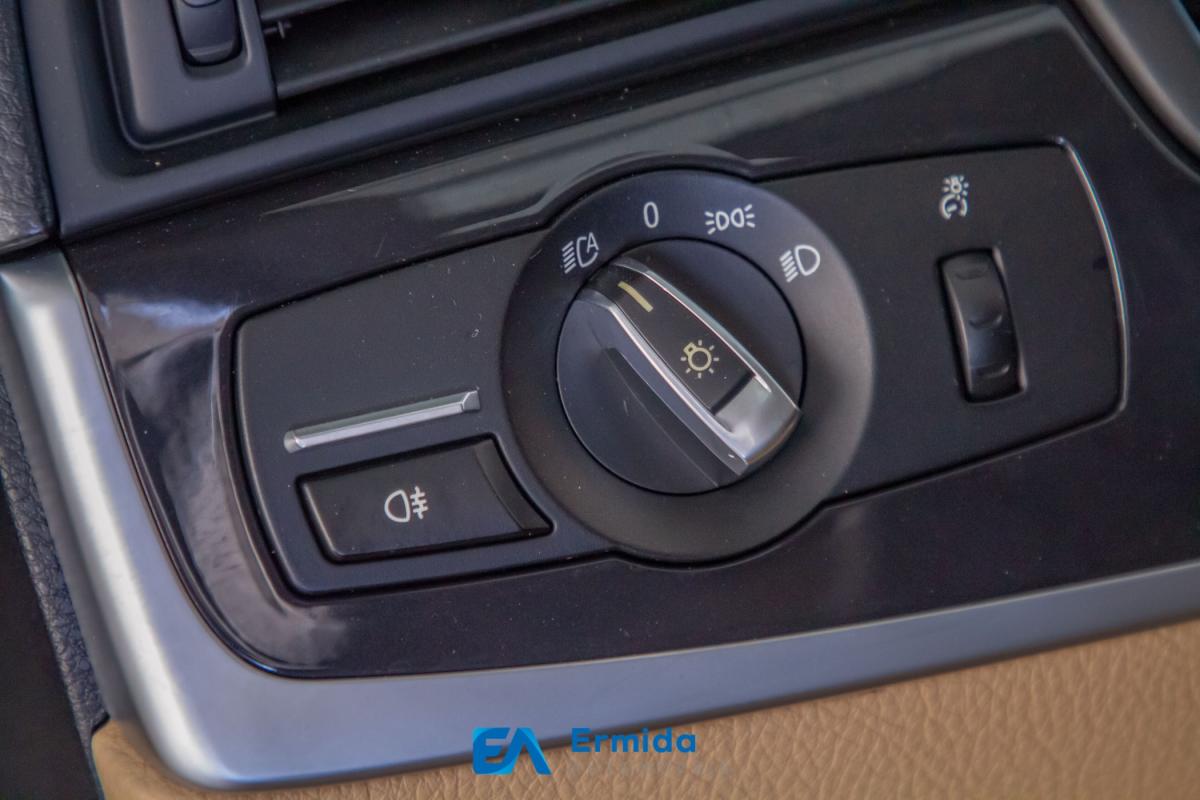 bmw-serie-5-2013-diesel-1995cc