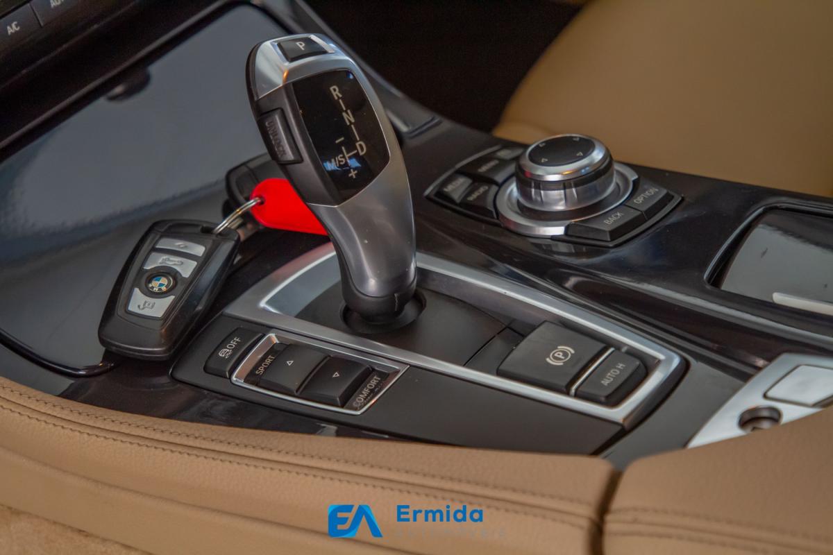 bmw-serie-5-2013-diesel-1995cc
