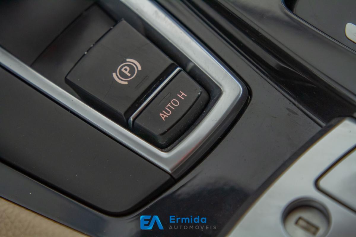 bmw-serie-5-2013-diesel-1995cc