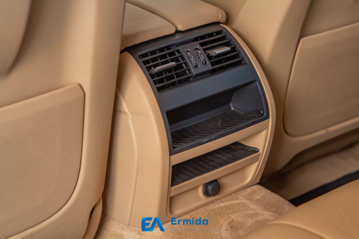 bmw-serie-5-2013-diesel-1995cc