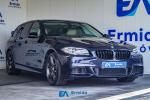 bmw-serie-5-2013-diesel-1995cc