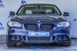 bmw-serie-5-2013-diesel-1995cc