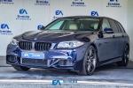 bmw-serie-5-2013-diesel-1995cc