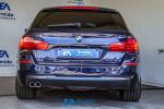 bmw-serie-5-2013-diesel-1995cc