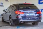 bmw-serie-5-2013-diesel-1995cc