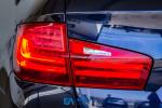 bmw-serie-5-2013-diesel-1995cc