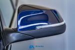 bmw-serie-5-2013-diesel-1995cc