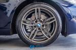 bmw-serie-5-2013-diesel-1995cc