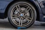 bmw-serie-5-2013-diesel-1995cc