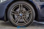 bmw-serie-5-2013-diesel-1995cc
