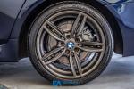 bmw-serie-5-2013-diesel-1995cc