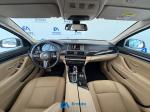 bmw-serie-5-2013-diesel-1995cc