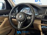 bmw-serie-5-2013-diesel-1995cc