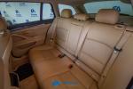 bmw-serie-5-2013-diesel-1995cc